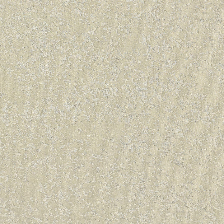 Sombre Leaden Parchment by Europatex Designer Fabric Sombre 100% Polyester 0.00 55.00 inches - Swanky Fabrics -