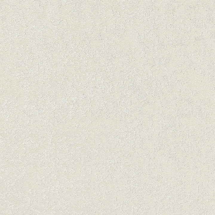 Sombre Leaden Porcelain by Europatex Designer Fabric Sombre 100% Polyester 0.00 55.00 inches - Swanky Fabrics -