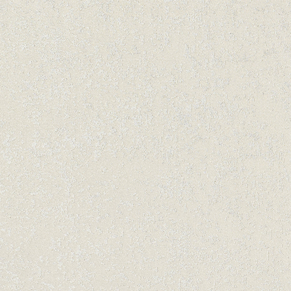 Sombre Leaden Porcelain by Europatex Designer Fabric Sombre 100% Polyester 0.00 55.00 inches - Swanky Fabrics -