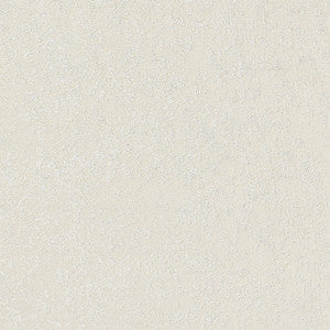 Sombre Leaden Porcelain by Europatex Designer Fabric