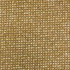 Ike Leaf Yellow by Europatex Designer Fabric