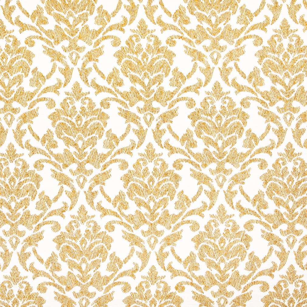 Leah Maize A1284-02 by 29 Park Designer Fabric