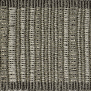 Legacy Tape Dove by Europatex Designer Fabric