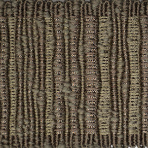 Legacy Tape Grain by Europatex Designer Fabric