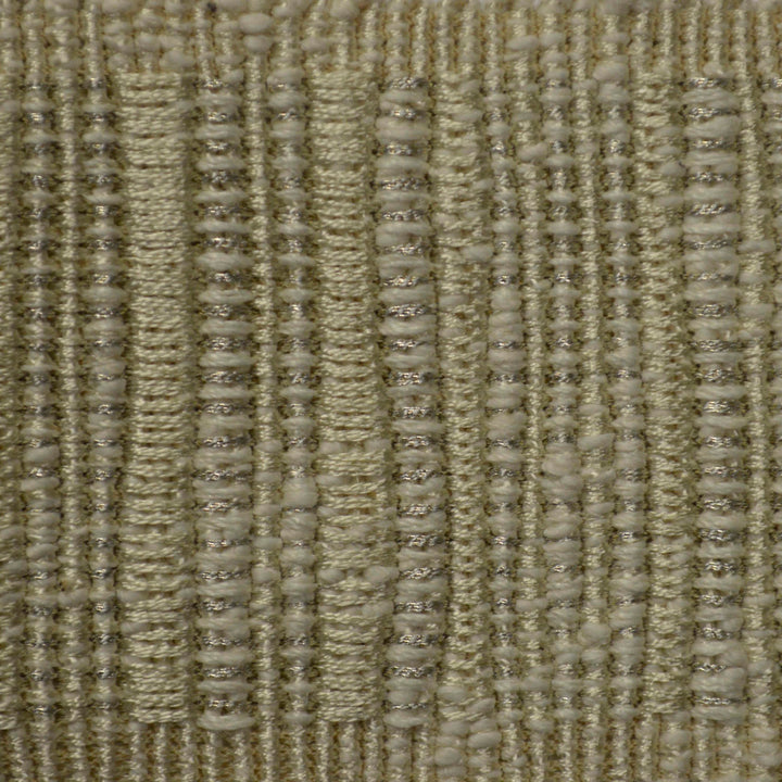Legacy Tape Marble by Europatex Designer Fabric Legacy 64% Cotton, 26% Rayon, 5% Linen, 5% Metallic yarns 2.50 inches - Swanky Fabrics -