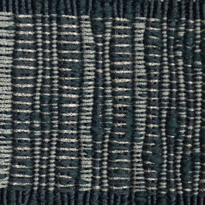 Legacy Tape Marine by Europatex Designer Fabric