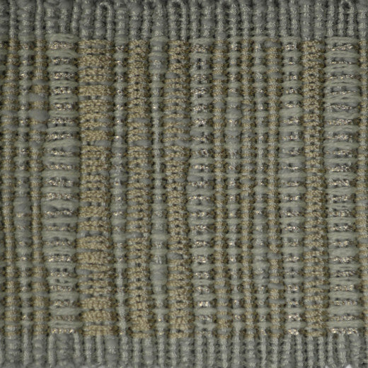 Legacy Tape Spa by Europatex Designer Fabric Legacy 64% Cotton / 26%Rayon / 5% Linen / 5% Metallic yarns China See Sample Horizontal: N/A and Vertical: N/A 2.50 inches  - Swanky Fabrics -