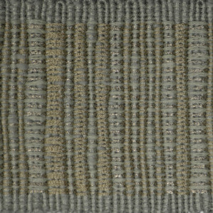 Legacy Tape Spa by Europatex Designer Trim