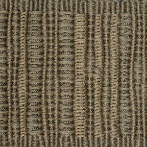 Legacy Tape Stone by Europatex Designer Fabric
