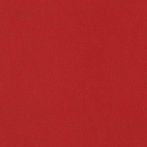 Legacy Brite Red by Morbern Designer Fabric