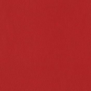 Legacy Brite Red LY-614 by Morbern Designer Fabric See sample 100% Polyurethane USA or Imported Water-based cleaning agents and foam may be used for cleaning. Cleaning by a professional cleaning service is recommended. </p><p>Repeat: Horizontal: and Vertical: 54" - Swanky Fabrics -