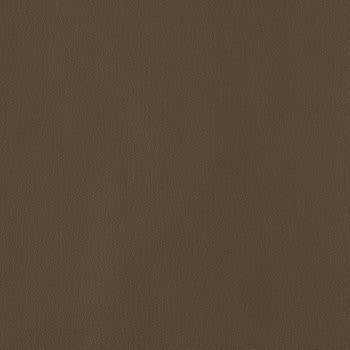 Legacy Chocolate LY-609 by Morbern Designer Fabric See sample 100% Polyurethane USA or Imported Water-based cleaning agents and foam may be used for cleaning. Cleaning by a professional cleaning service is recommended. </p><p>Repeat: Horizontal: and Vertical: 54" - Swanky Fabrics -