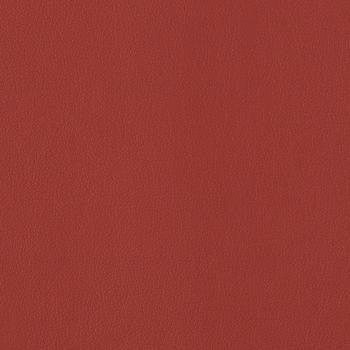 Legacy Cinnamon by Morbern Designer Fabric See sample 100% Polyurethane  200000 Horizontal: Not Applicable and Vertical: Not Applicable 54"  - Swanky Fabrics -