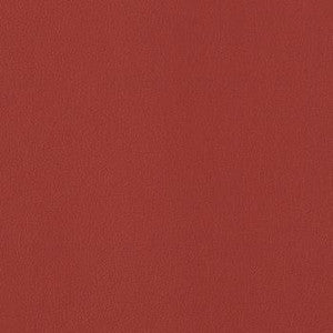 Legacy Cinnamon by Morbern Designer Fabric