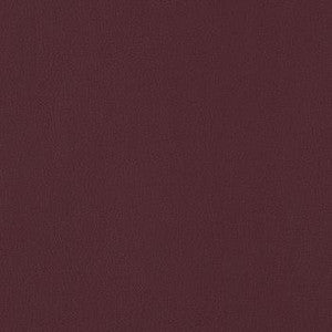 Legacy Cranberry by Morbern Designer Fabric