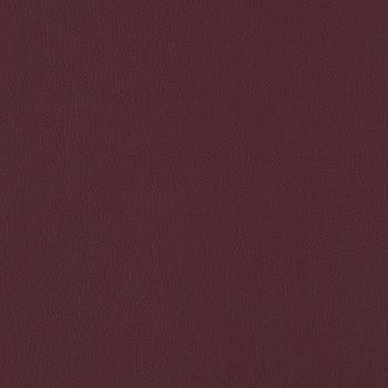 Legacy Cranberry by Morbern Designer Fabric See sample 100% Polyurethane  200000 Horizontal: Not Applicable and Vertical: Not Applicable 54"  - Swanky Fabrics -