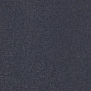 Legacy Deep Blue by Morbern Designer Fabric