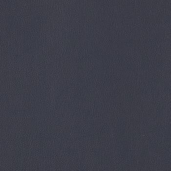 Legacy Deep Blue by Morbern Designer Fabric See sample 100% Polyurethane  200000 Horizontal: Not Applicable and Vertical: Not Applicable 54"  - Swanky Fabrics -