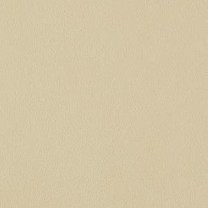 Legacy Dune by Morbern Designer Fabric