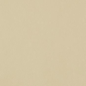 Legacy Dune LY-605 by Morbern Designer Fabric See sample 100% Polyurethane USA or Imported Water-based cleaning agents and foam may be used for cleaning. Cleaning by a professional cleaning service is recommended. </p><p>Repeat: Horizontal: and Vertical: 54" - Swanky Fabrics -
