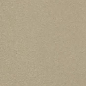 Legacy Fossil by Morbern Designer Fabric
