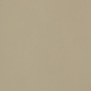 Legacy Fossil LY-607 by Morbern Designer Fabric See sample 100% Polyurethane USA or Imported Water-based cleaning agents and foam may be used for cleaning. Cleaning by a professional cleaning service is recommended. </p><p>Repeat: Horizontal: and Vertical: 54" - Swanky Fabrics -