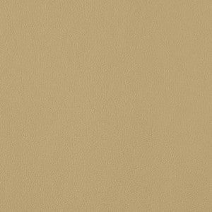 Legacy Medium Beige by Morbern Designer Fabric