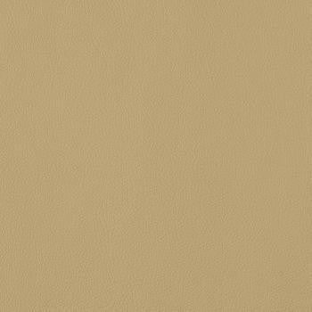 Legacy Medium Beige LY-608 by Morbern Designer Fabric See sample 100% Polyurethane USA or Imported Water-based cleaning agents and foam may be used for cleaning. Cleaning by a professional cleaning service is recommended. </p><p>Repeat: Horizontal: and Vertical: 54" - Swanky Fabrics -
