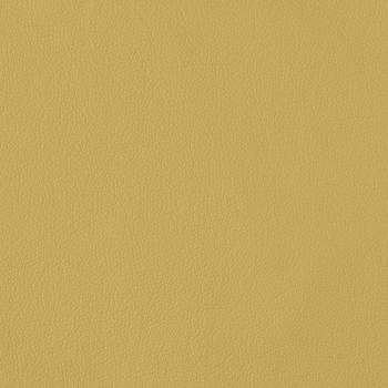 Legacy Mustard LY-606 by Morbern Designer Fabric See sample 100% Polyurethane USA or Imported Water-based cleaning agents and foam may be used for cleaning. Cleaning by a professional cleaning service is recommended.  54  - Swanky Fabrics -