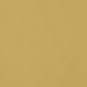 Legacy Mustard by Morbern Designer Fabric