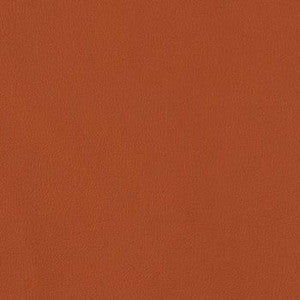 Legacy Terra Cotta by Morbern Designer Fabric