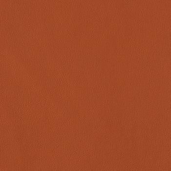 Legacy Terra Cotta by Morbern Designer Fabric See sample 100% Polyurethane  200000 Horizontal: Not Applicable and Vertical: Not Applicable 54"  - Swanky Fabrics -
