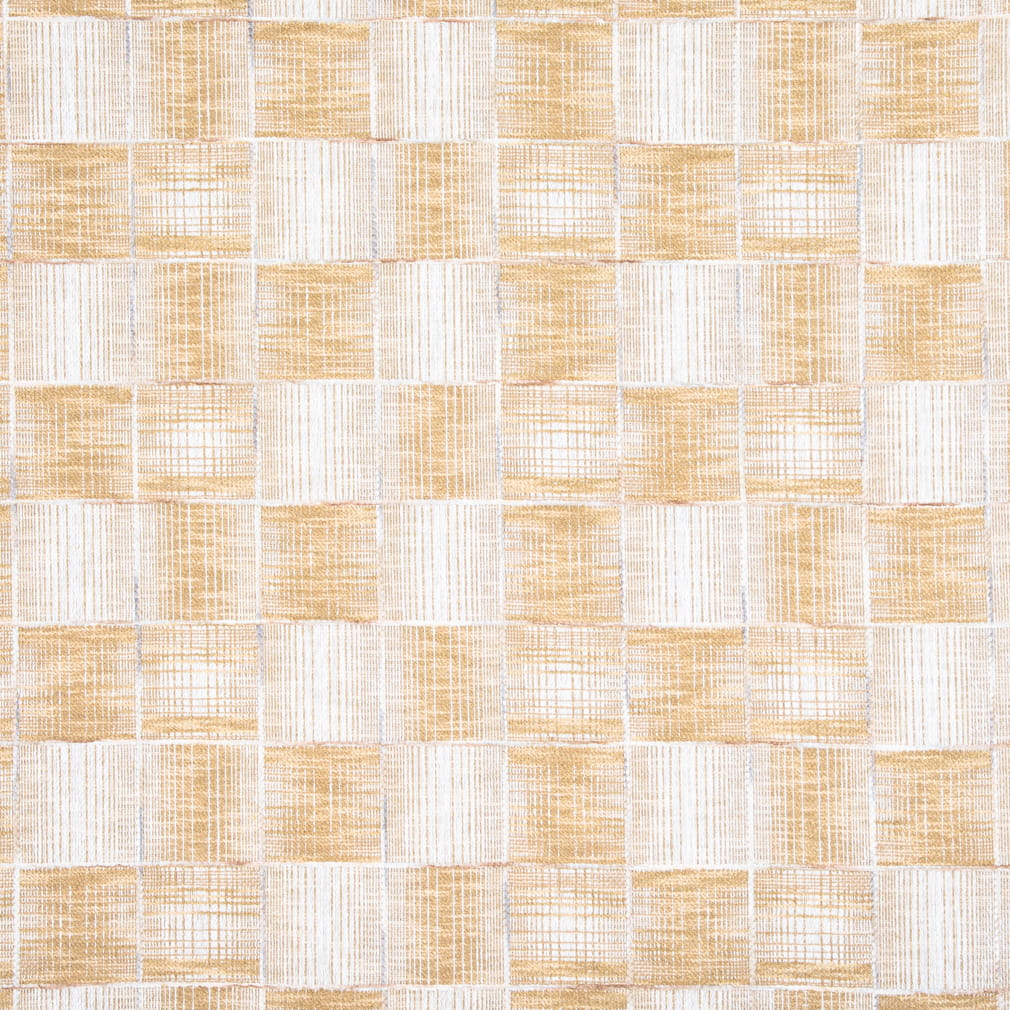 Legend Yellow A1297-01 by 29 Park Designer Fabric