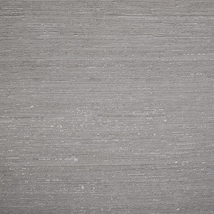 Highline Lemur by Europatex Designer Fabric