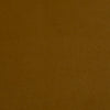 Lennon Antique A1225-01 by 29 Park Designer Fabric