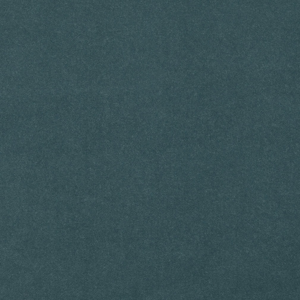 Lennon Baltic A1225-02 by 29 Park Designer Fabric