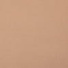 Lennon Biscotti A1225-03 by 29 Park Designer Fabric