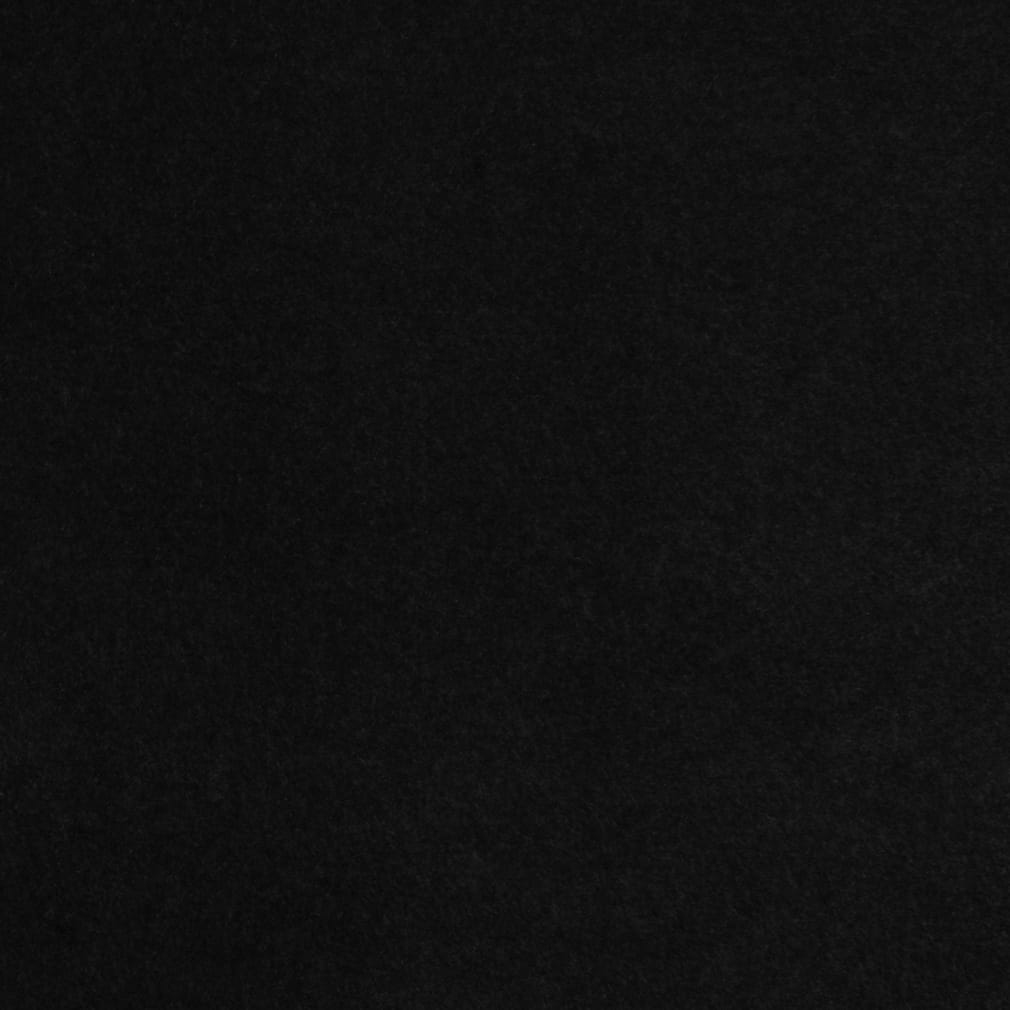 Lennon Black A1225-04 by 29 Park Designer Fabric