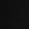 Lennon Black A1225-04 by 29 Park Designer Fabric