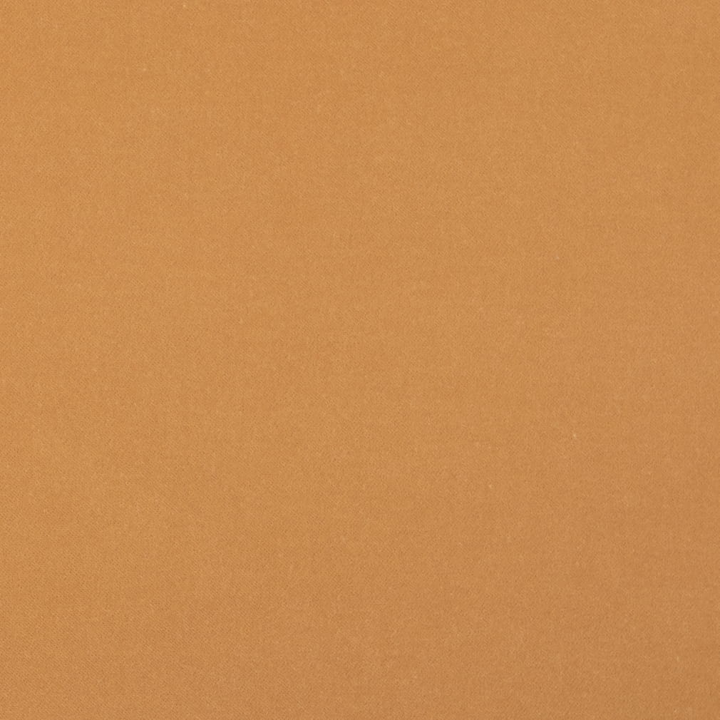 Lennon Camel A1225-05 by 29 Park Designer Fabric