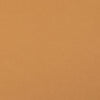 Lennon Camel A1225-05 by 29 Park Designer Fabric