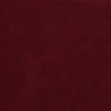 Lennon Cordovan A1225-06 by 29 Park Designer Fabric