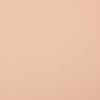 Lennon Cream A1225-07 by 29 Park Designer Fabric