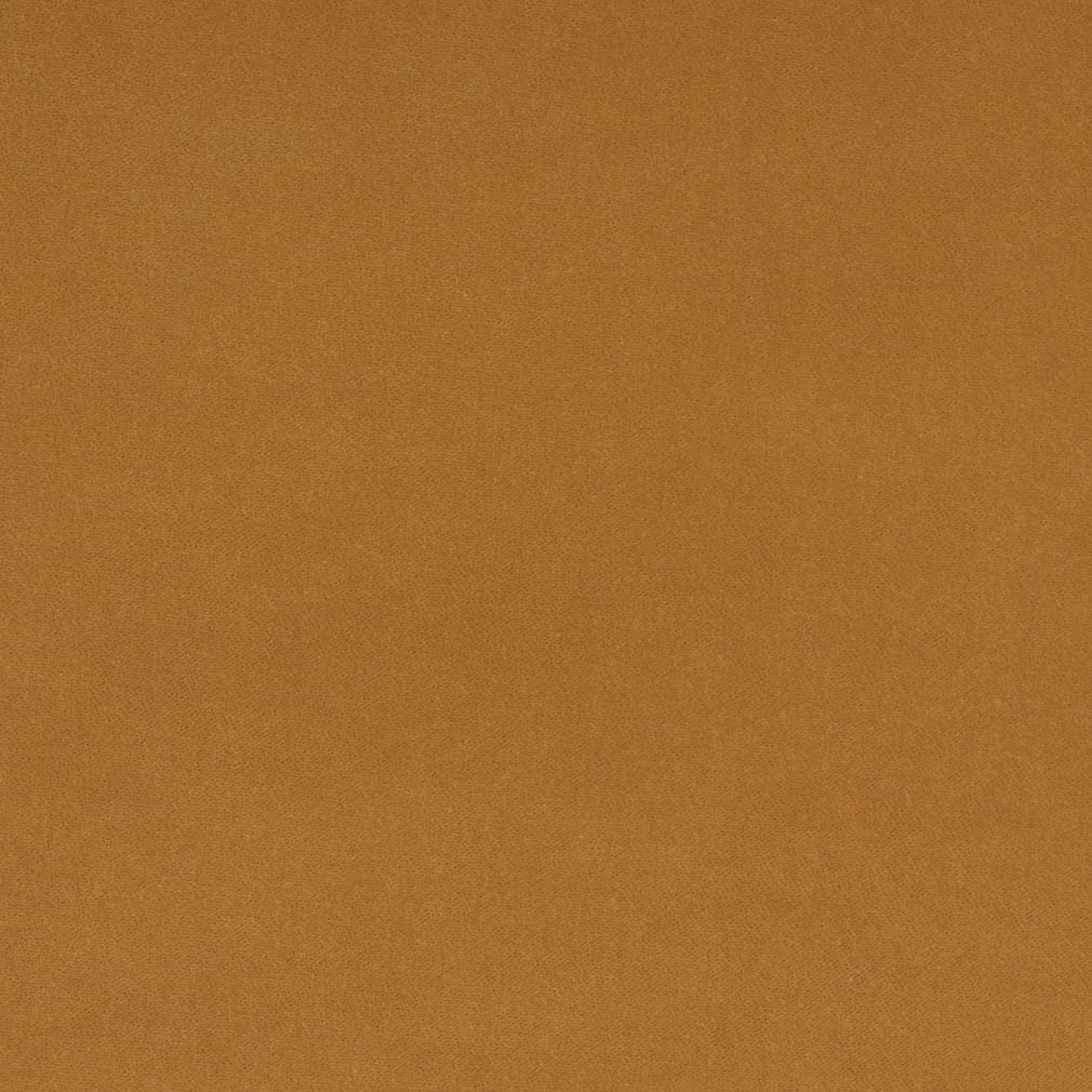 Lennon Curry A1225-08 by 29 Park Designer Fabric