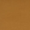 Lennon Curry A1225-08 by 29 Park Designer Fabric