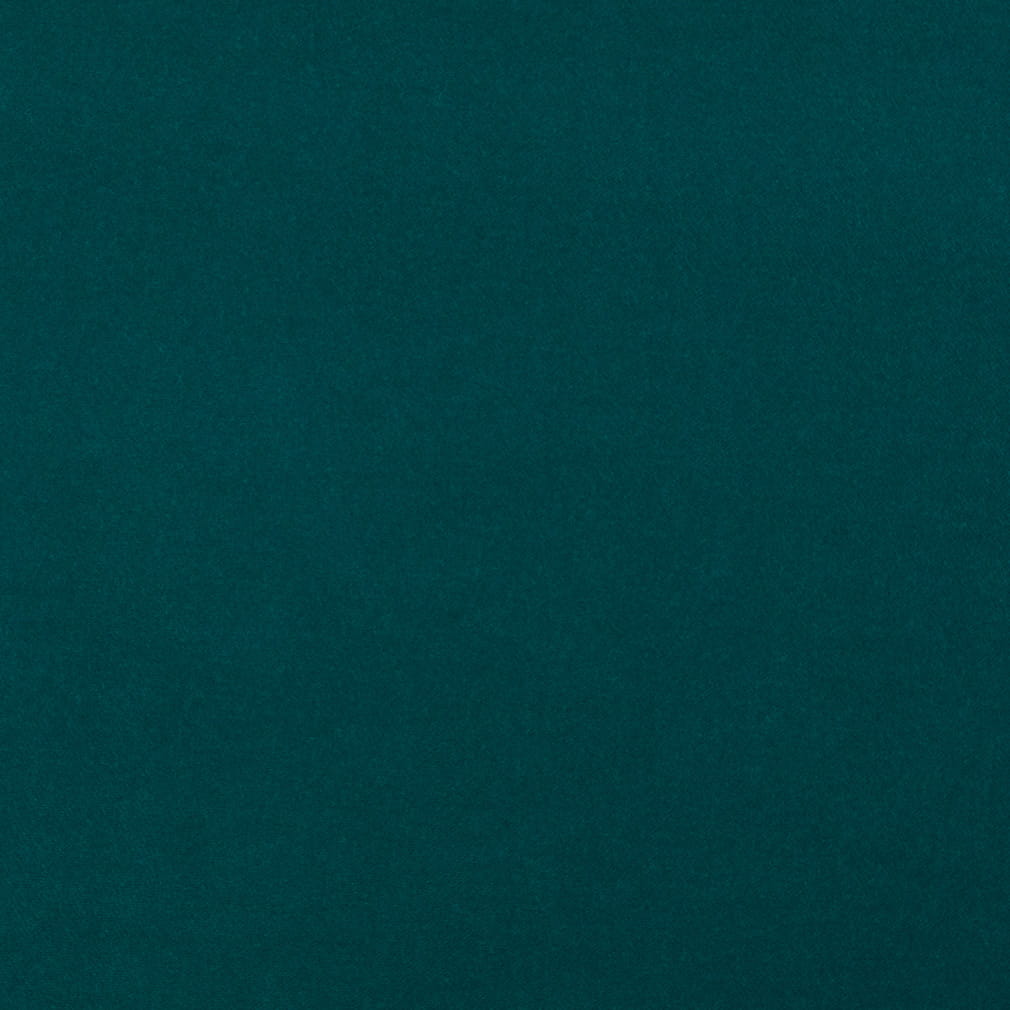 Lennon Cyan A1225-09 by 29 Park Designer Fabric