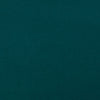 Lennon Cyan A1225-09 by 29 Park Designer Fabric