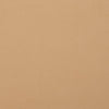 Lennon Desert A1225-10 by 29 Park Designer Fabric