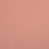 Lennon Dusty Rose A1225-11 by 29 Park Designer Fabric