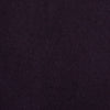 Lennon Eggplant A1225-12 by 29 Park Designer Fabric
